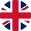 richyreelscasino.com UK